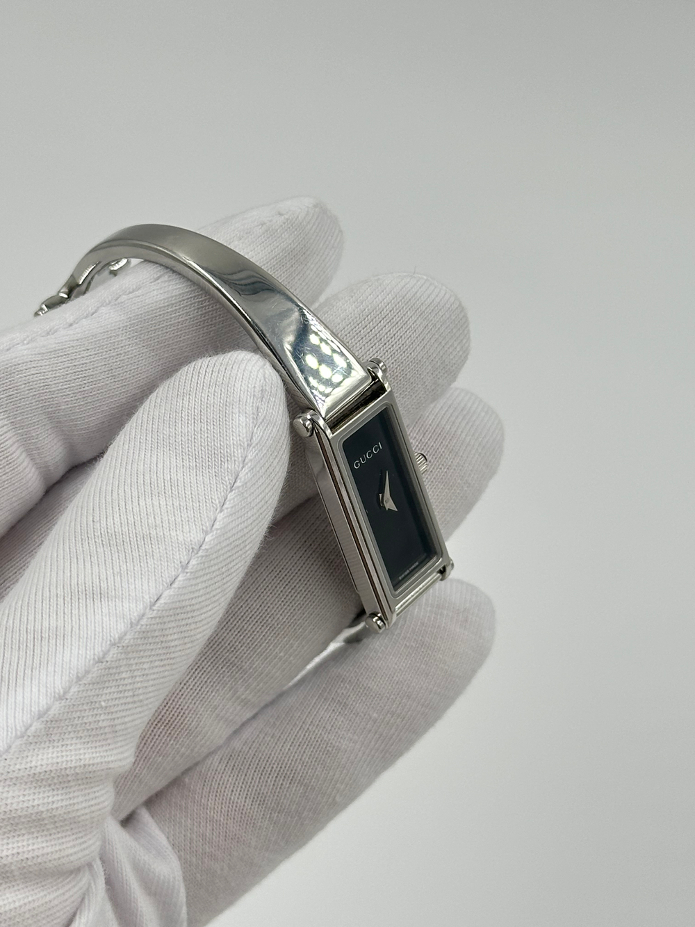 Часы Gucci 1500L