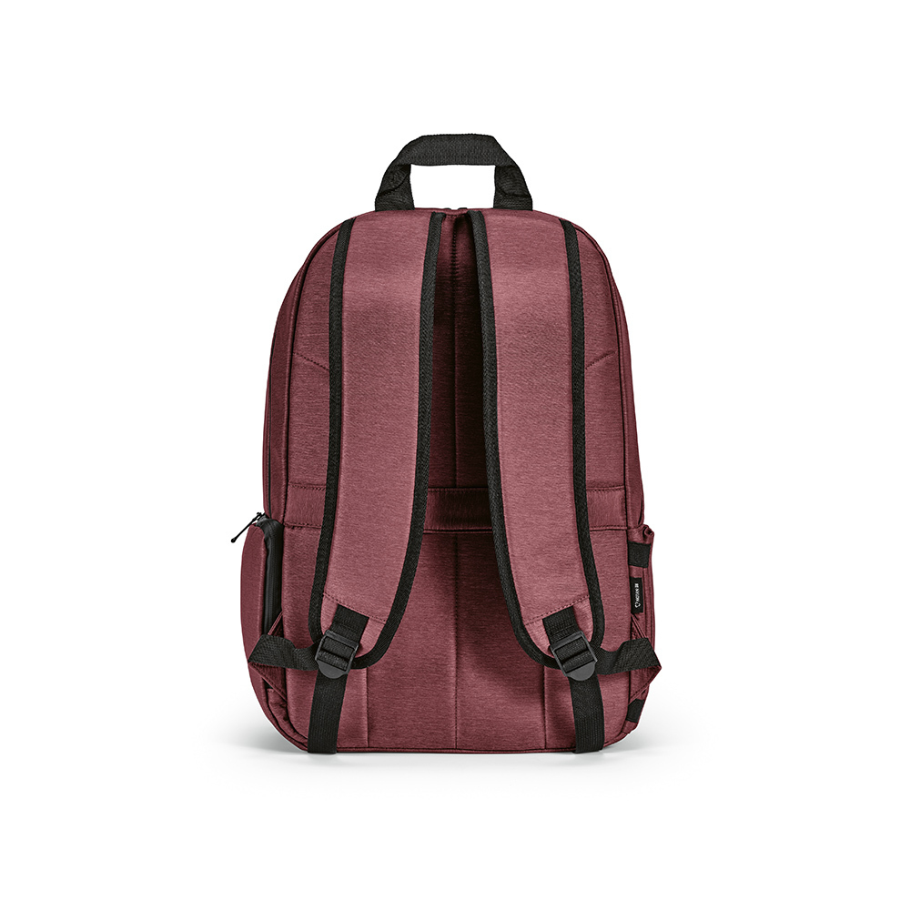 ABK008_115-back