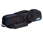 Штатив Benro Go Plus Travel FGP18AB1 c шаровой головкой