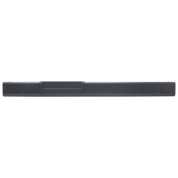 Саундбар JBL Cinema SB580