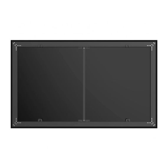 Digis Brightone Black 120