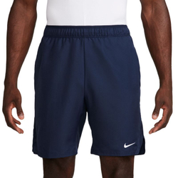 Мужские теннисные шорты Nike Court Dri-Fit Victory 9" Short - Размер L