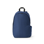 ABK025_114-front