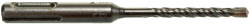 Бур BOSCH SDS+ 5х50х115мм (1618596164)