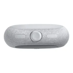 Портативная акустика JBL Horizon 3 Grey