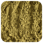 Starwest Botanicals, Органический порошок из листьев моринги, 453,6 г (1 фунт)