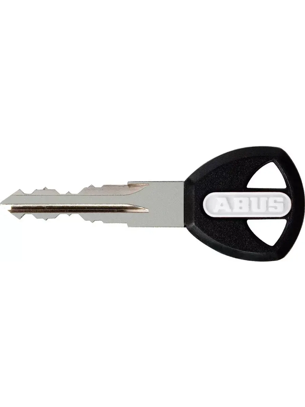 Трос с замком ABUS Steel-o-flex Iven 8200/110 см