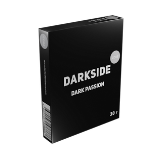 Купить Табак DarkSide Core - Dark passion 30 г