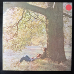 John Lennon / Plastic Ono Band (Германия 1970г.)