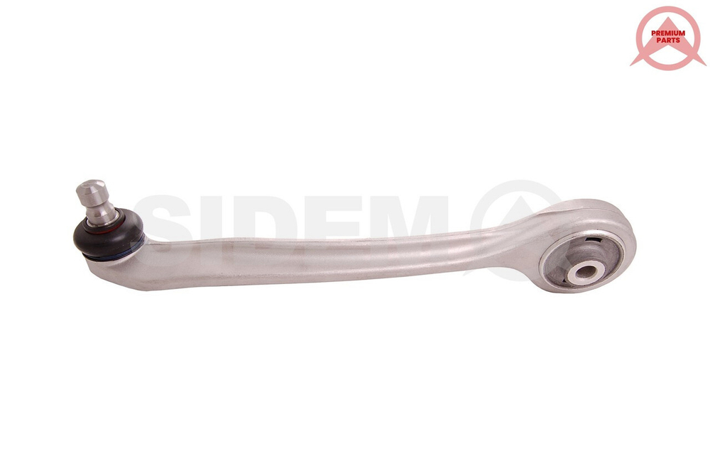 SIDEM - 37672-SIE - Control/Trailing Arm, wheel suspension