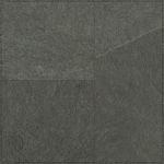 Виниловый пол FineFloor Stone FF-1567 Гарат