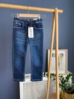 Новые джинсы Molo, 110