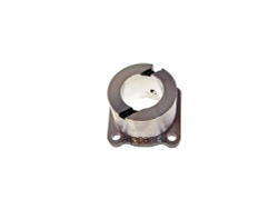 61A-45331-00-9S BEARING HOUSING