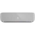 Сплит-система HISENSE SILVER CRYSTAL Super DC Inverter А++ AS-13UW4RVETG01(S)