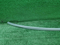 Молдинг двери багажника RR Vogue 5 L460 (21-нв)