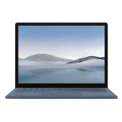Microsoft Surface Laptop 4 (13.5", AMD Ryzen 5 4680U, 8GB RAM, 128GB SSD)