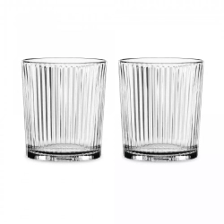 Набор стаканов низких 2шт 370мл Nachtmann Aperitivo