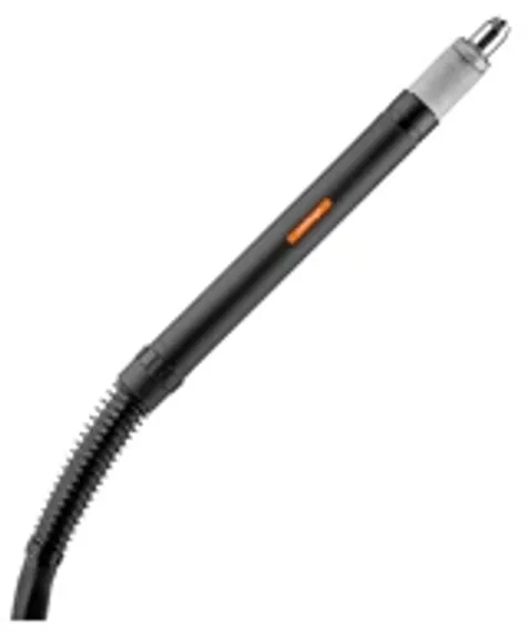 Тележка для Promotech ABM-30