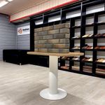 Клинкерная плитка Element Klinker Retro Brick Cardamon 24,5 x 6,5