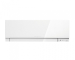 Кондиционер Mitsubishi Electric MSZ-EF42VGKW/MUZ-EF42VG
