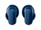 Наушники вкладыши Bose QuietComfort Ultra Earbuds Lunar Blue