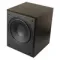 Premiera ES-12SA Mocca Wood