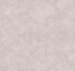 Stucco / Стукко