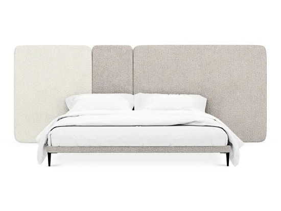 Кровать Licata 961642