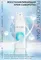 Восстанавливающая крем-сыворотка PLACENTA + DNA LIRIANNA 50ml