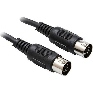QUIK LOK S164-2