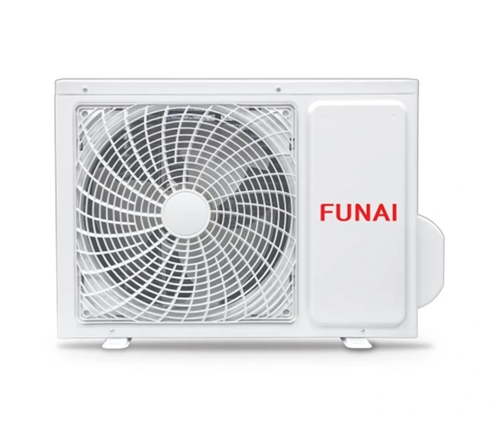 Funai RAC-SN20HP.D05