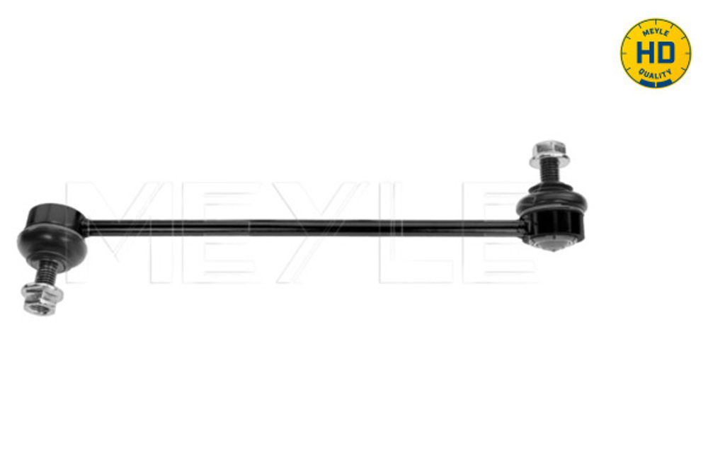MEYLE - 36160600046HD-MYL - Sipka/spona, stabilizator