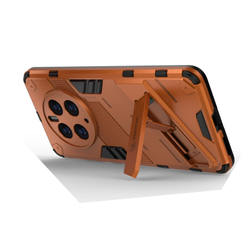 Чехол Warrior Case для Huawei Mate 50 Pro