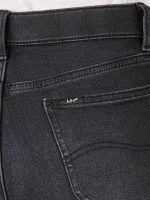 Джинсы ULC STRAIGHT 112333338
