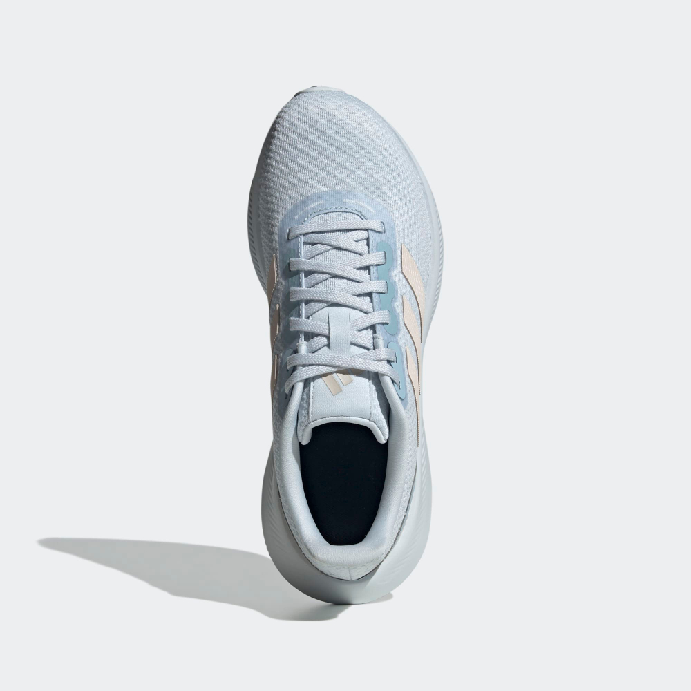 Кроссовки женские ADIDAS RUNFALCON 3.0 W
