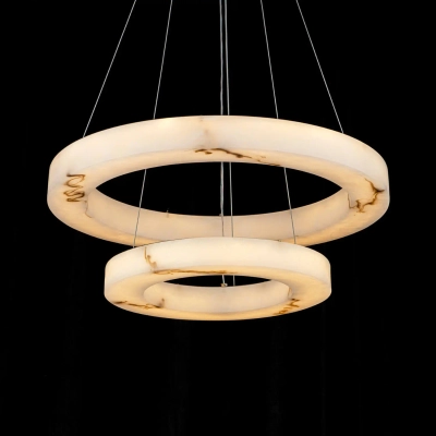 Подвесной светильник MODELIGHT MDL.8484.600.400PL BS
