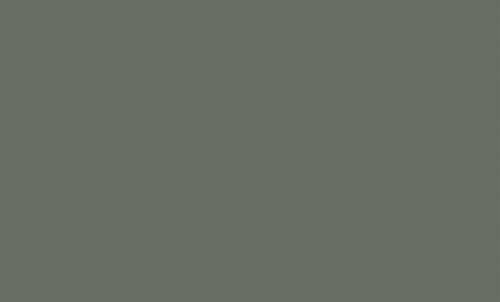 Обои 88287-05 Kaleidoscope Ateliero