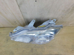 фара левая Toyota Premio NZT260 ZRT265 20-444
