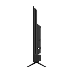 Телевизор 42" BQ 42S04B черный