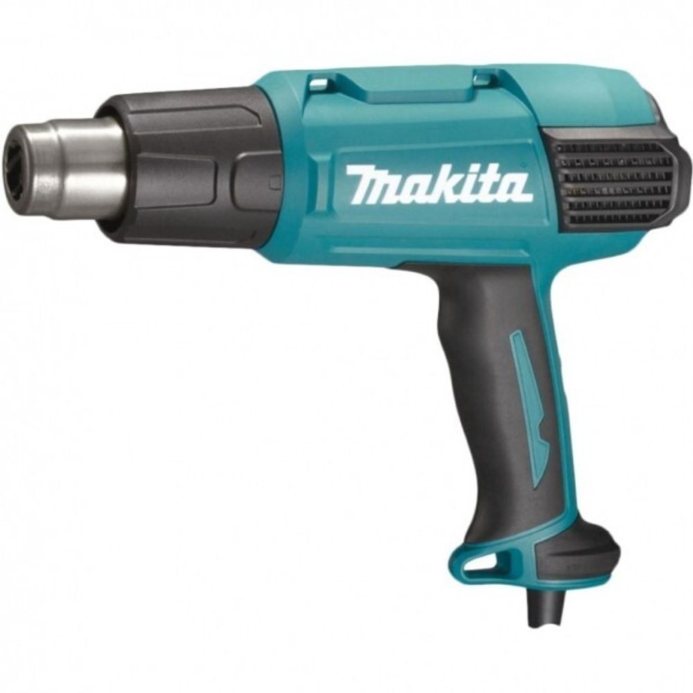 Строительный фен Makita HG6531CK Строительный фен Makita HG6531CK