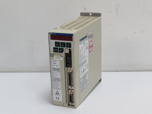 INDRAMAT DMD02.1-W082N