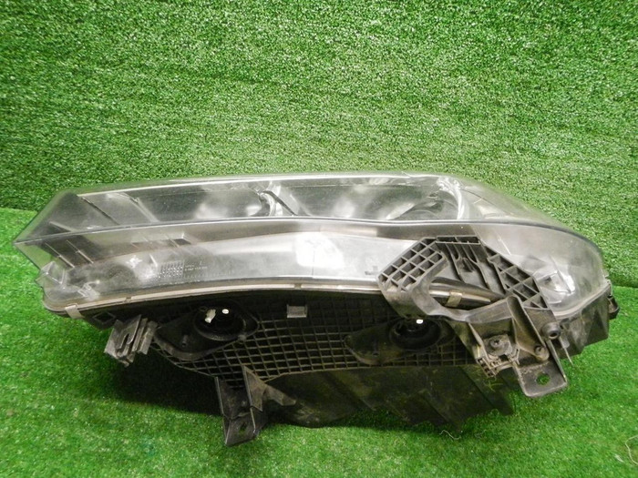 DSCN6539.JPG