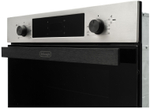 Духовой шкаф электрический DELONGHI DEO 755 IM MARTINA