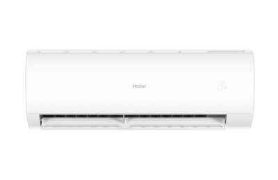 HSU-24HPL203/R3(IN) / HSU-24HPL03/R3(OUT) (2024)