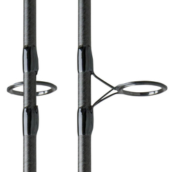 Удилище карповое Okuma C-Fight Tele Carp 12'0" 360 см 3.5lbs