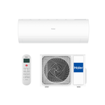 Сплит-система Haier Coral Expert AS20PHP2HRA/1U20PHP1FRA