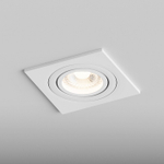 Встраиваемый светильник Hesby Lighting Breeze HSBL_0099