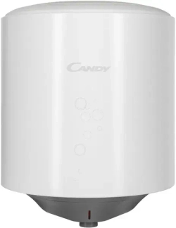 Водонагреватель накопительный Candy CR30V-HE1(R), белый