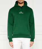 Худые POLO RALPH LAUREN - зеленый(710936586)