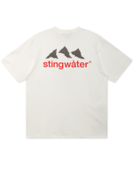 Футболка Кор. Рукав Natural Springs T-shirt